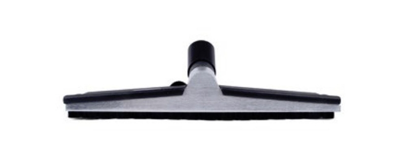 Afbeeldingen van 38mm instelbare zuigmond borstel 450mm