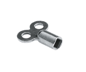 Afbeeldingen van BONFIX 826720 sleutel t.b.v. ontluchtingskraan