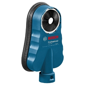 Afbeeldingen van Systeem accessoires gde 68 (x)