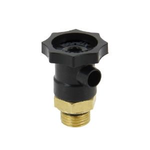 Afbeeldingen van BONFIX 820405 aftapper met o-ring 1/4