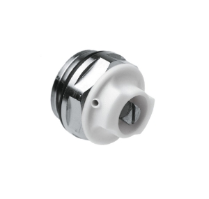 Afbeeldingen van BONFIX 832716 draaibare ontluchtingsstop 1/2 met o-ring