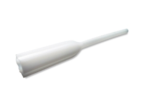 Afbeeldingen van illbruck Opzet Nozzle AA005 10 stuks