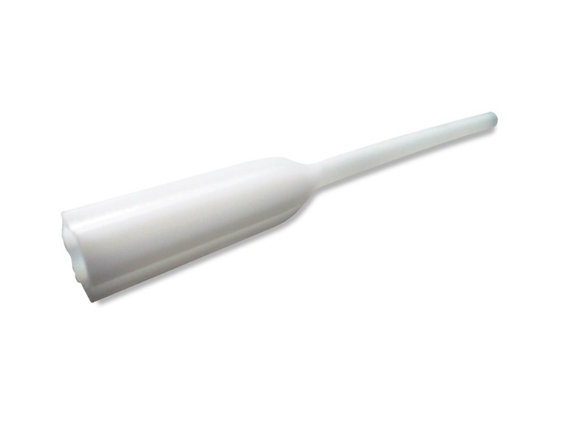 Afbeeldingen van illbruck Opzet Nozzle AA005 10 stuks