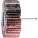 Afbeeldingen van SLIJPWAAIER F 8030/6 A 60