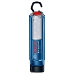 Afbeeldingen van Accu lamp gli 12v-300 (accu en lader niet mee