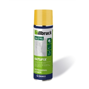 Afbeeldingen van illbruck Natufix AA295