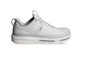 Afbeeldingen van Redbrick Motion Spark S3 - 43 White