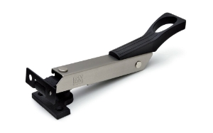 Afbeeldingen van Raamuitzetter / wegdraaibaar / voor klep- & u