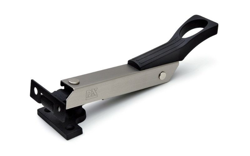 Afbeeldingen van Raamuitzetter / wegdraaibaar / voor klep- & u