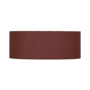 Afbeeldingen van Schuurband alox 100x620 t33x p60