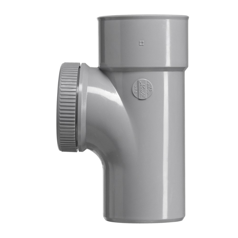 Afbeeldingen van 110mm ontst dw schroef 1xlm