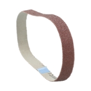 Afbeelding voor categorie Slijpbanden