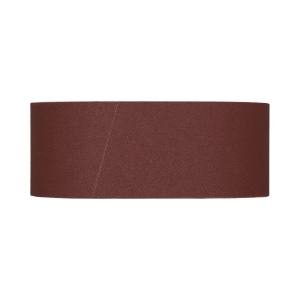 Afbeeldingen van Schuurband alox 100x620 t33x p80