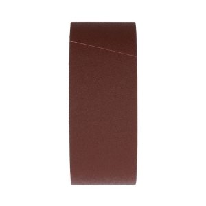 Afbeeldingen van Schuurband alox 100x610 t33x p80