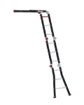 Afbeeldingen van Altrex Aluminium vouwladder Varitrex PRO+