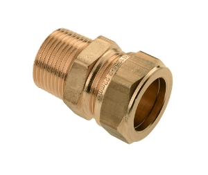 Afbeeldingen van BONFIX 824103 knel puntstuk 3/8" x 12