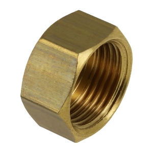 Afbeeldingen van BONFIX 820805 draad dop 3/8