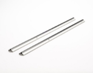 Afbeelding voor categorie Deurnaalden