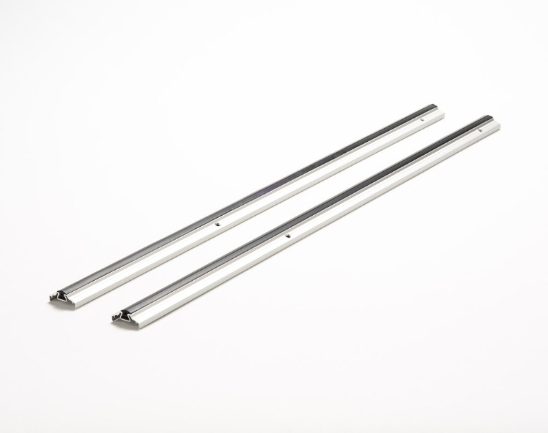 Afbeeldingen van Pend.pro pd-6/240 2401