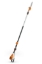 Afbeeldingen van Stihl HTA 135 Accu hoogsnoeier 30cm