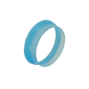 Afbeeldingen van BONFIX Conische afdichtring 40mm