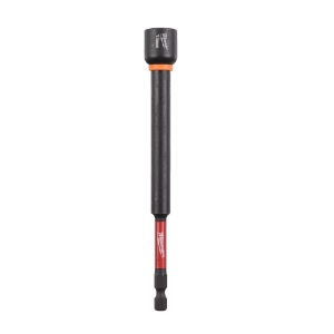 Afbeeldingen van Nut Driver Magnetic SHOCKWAVE™ HEX13 x 150 mm