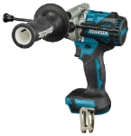 Afbeeldingen van Makita DHP492Z LXT 18 V Klopboor-/schroefmach