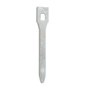 Afbeeldingen van Inslagpen r-2 w