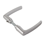 Afbeeldingen van Ami Deurkruk 332 dd.38/42      f1