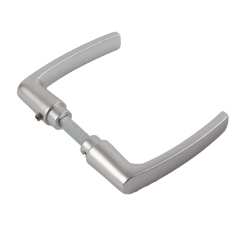 Afbeeldingen van Ami Deurkruk 332 dd.38/42      f1