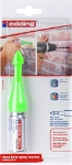 Afbeeldingen van Edding Marker spray diepe gaten - Groen