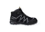 Afbeeldingen van Grisport GTX Line Cross Safety S3 - 43 Black/