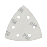 Afbeeldingen van Klitschuurdelta merch prepack 94x94 a203 p50