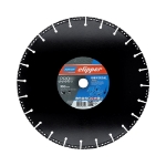 Afbeeldingen van DIAMANTZAAG PRO UNIVERSAL DUCTILE 350X25,4