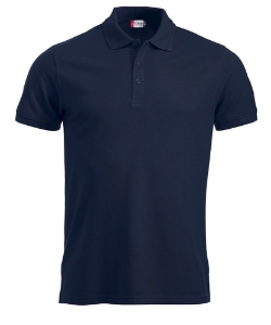 Afbeeldingen van Manhattan dark navy l