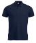 Afbeeldingen van Manhattan dark navy l