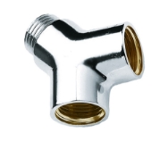 Afbeelding voor categorie Y-stukken