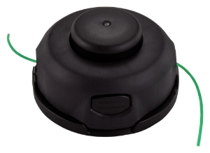 Afbeeldingen van Makita 198971-4 Draadkop 2x2,0 T+G M8x1,25R