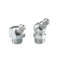 Afbeelding voor categorie Smeernippels