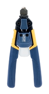 Afbeeldingen van Rapid Blindklinknageltang RP100 Multi, Bliste