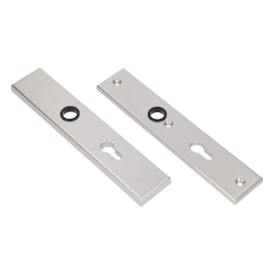 Afbeeldingen van Ami Vhb 251/50 buiten en binnen pc55 ,deurkru