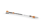 Afbeeldingen van Stihl HTA 135 Accu hoogsnoeier 30cm
