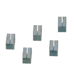 Afbeeldingen van Ami Verloopbus galvaniseerd 7/8 mm verpakt pe