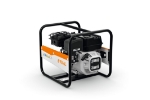 Afbeeldingen van Stihl WP 300 Waterpomp
