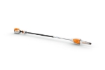 Afbeeldingen van Stihl HTA 66 Accu hoogsnoeier 30cm
