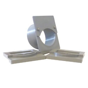 Afbeeldingen van MARTENS AFV. GOOT HULPST. SET