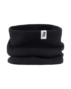 Afbeeldingen van Bandana onesi