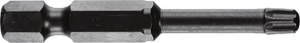 Afbeeldingen van Schroefbit Torsion-Impact no.20x50mm torx