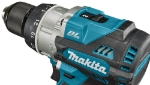 Afbeeldingen van Makita DHP492Z LXT 18 V Klopboor-/schroefmach