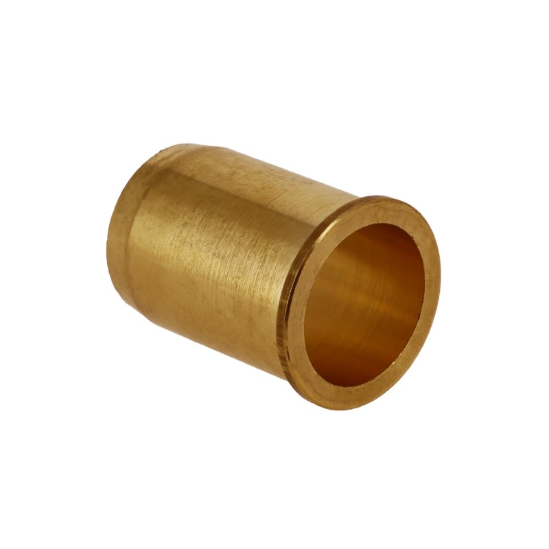 Afbeeldingen van BONFIX 829506 messing steunhuls 12